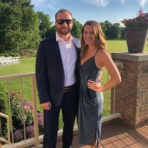 Meet your Posher, Allie